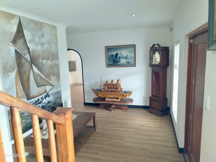 4 Bedroom Property for Sale in Tergniet Western Cape